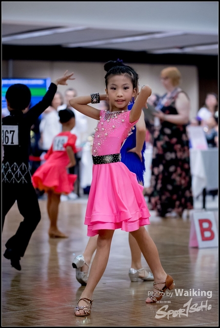 2018-11-18 Dance 0163