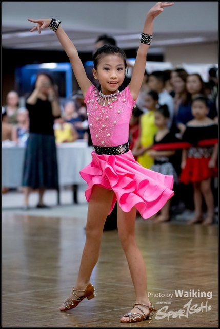 2018-11-18 Dance 0169