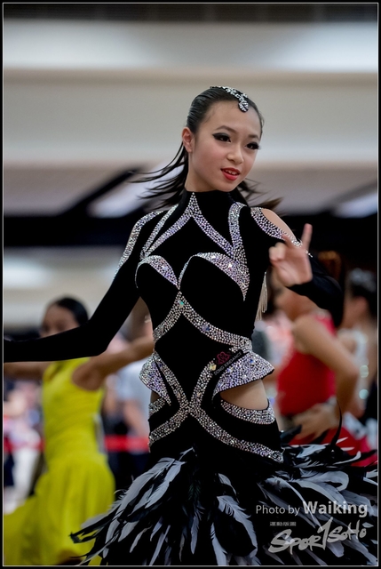 2018-11-18 Dance 0725