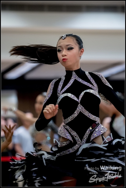 2018-11-18 Dance 0726