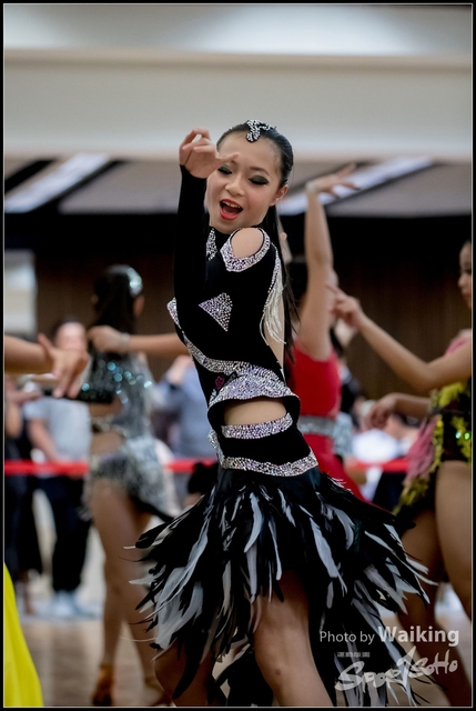 2018-11-18 Dance 0727