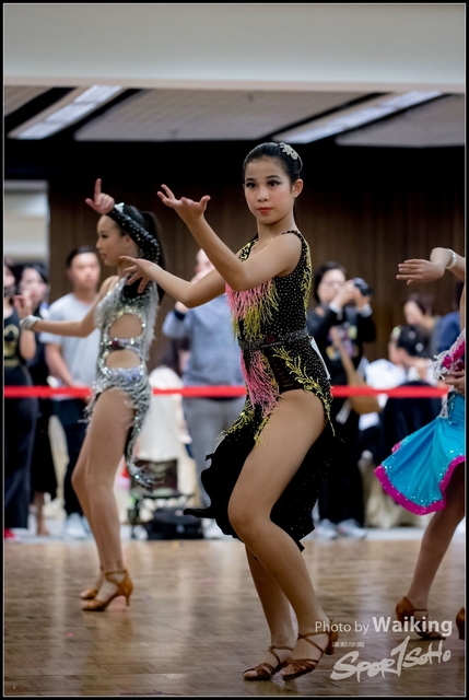 2018-11-18 Dance 0728