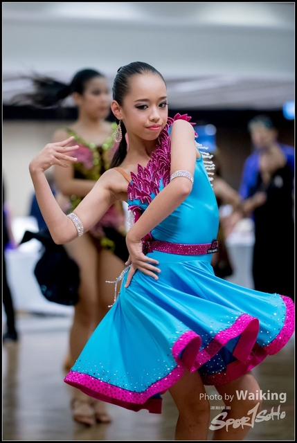 2018-11-18 Dance 0729
