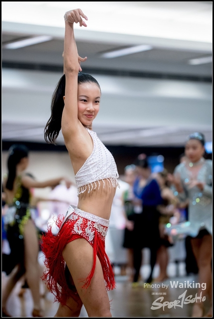 2018-11-18 Dance 0730
