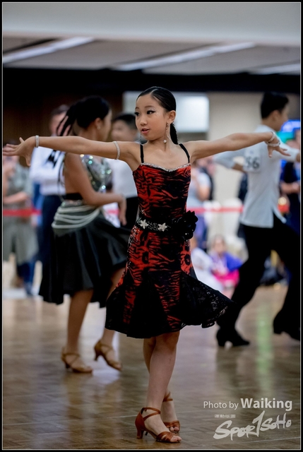 2018-11-18 Dance 0731