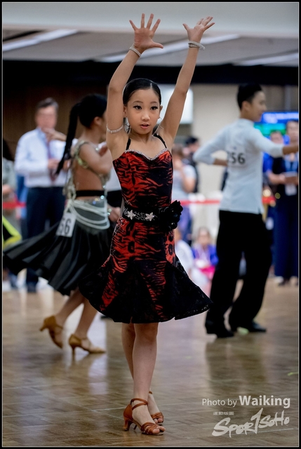 2018-11-18 Dance 0732