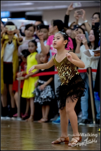 2018-11-18 Dance 0181