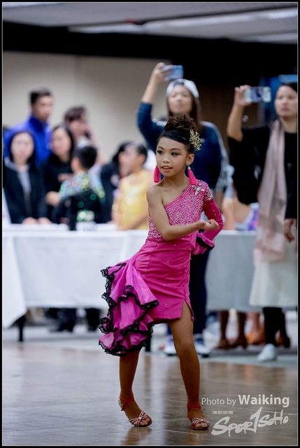 2018-11-18 Dance 0182