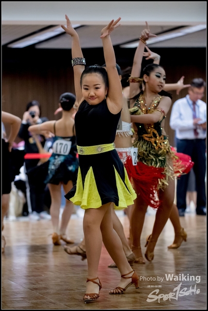 2018-11-18 Dance 0735