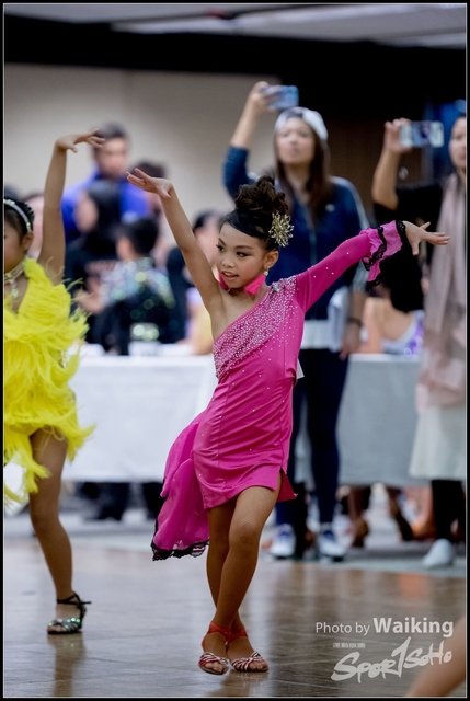2018-11-18 Dance 0183