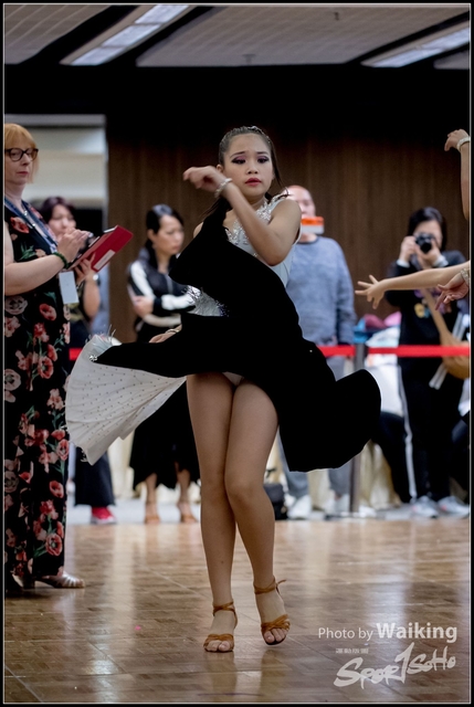 2018-11-18 Dance 0736