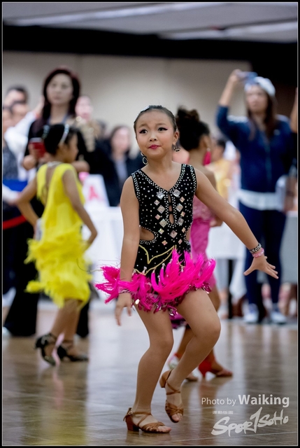 2018-11-18 Dance 0184