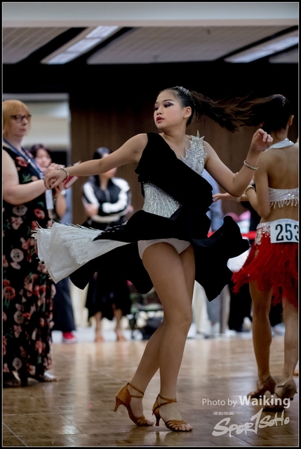 2018-11-18 Dance 0737
