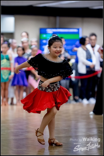 2018-11-18 Dance 0185