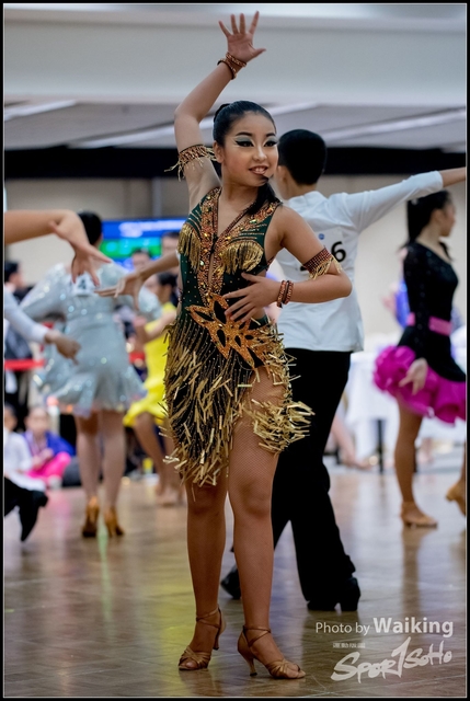 2018-11-18 Dance 0738