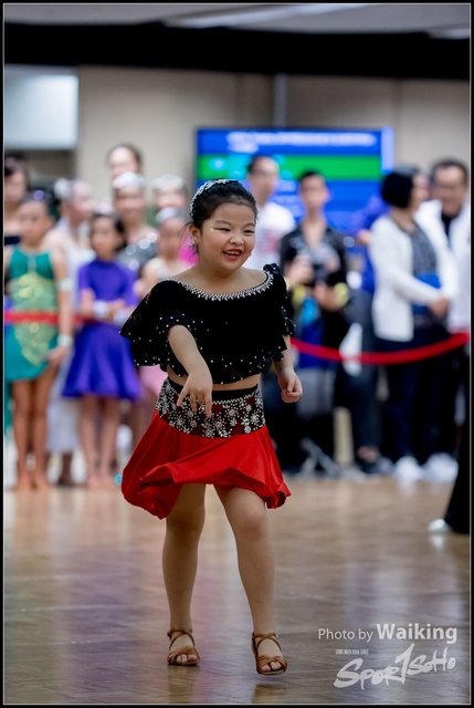 2018-11-18 Dance 0186