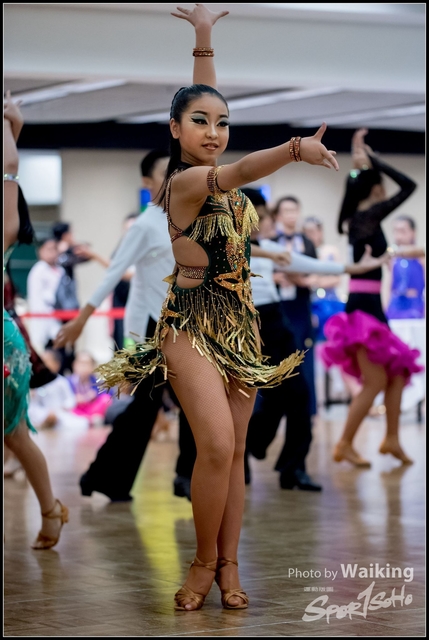 2018-11-18 Dance 0739