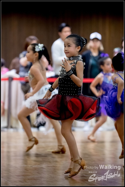 2018-11-18 Dance 0188