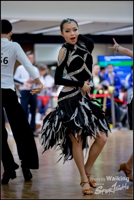 2018-11-18 Dance 0741