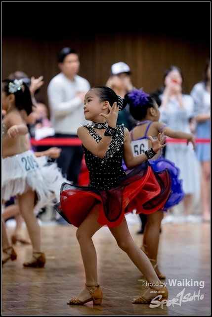 2018-11-18 Dance 0189