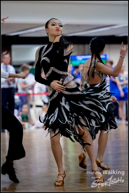 2018-11-18 Dance 0742