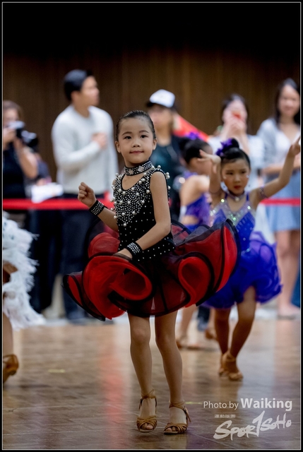 2018-11-18 Dance 0190