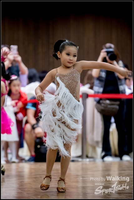 2018-11-18 Dance 0191