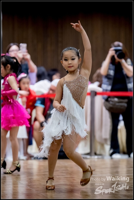 2018-11-18 Dance 0192