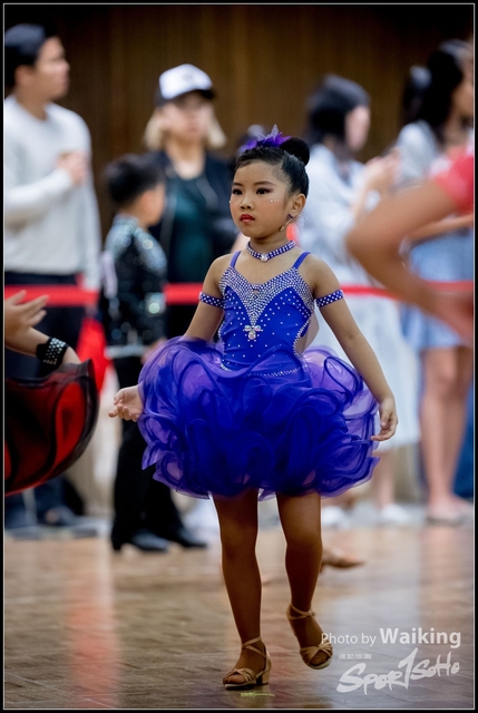 2018-11-18 Dance 0193