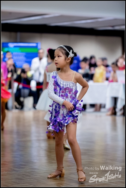 2018-11-18 Dance 0194