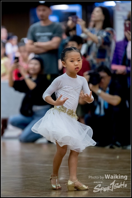 2018-11-18 Dance 0196