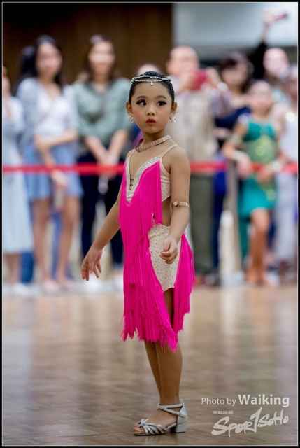 2018-11-18 Dance 0197