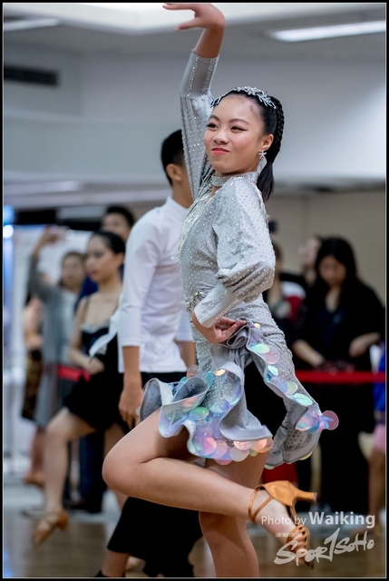 2018-11-18 Dance 0751