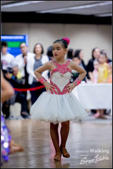 2018-11-18 Dance 0199
