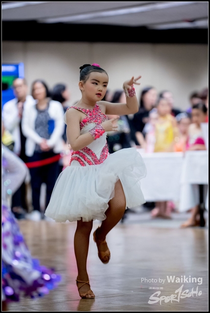2018-11-18 Dance 0201