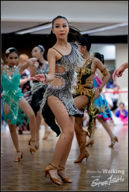 2018-11-18 Dance 0754