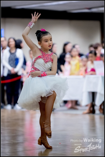 2018-11-18 Dance 0202