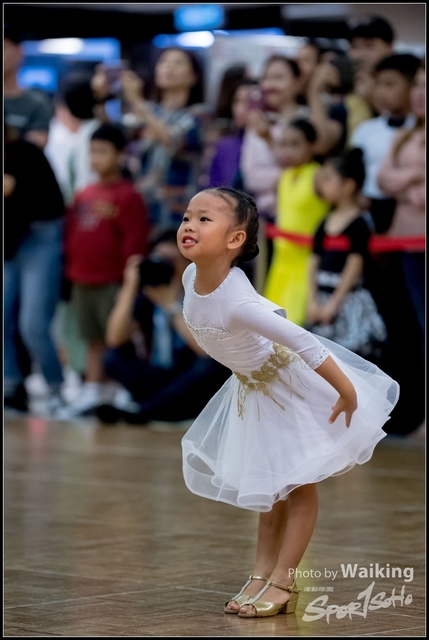 2018-11-18 Dance 0203