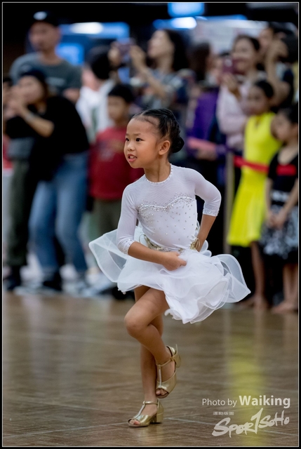 2018-11-18 Dance 0204