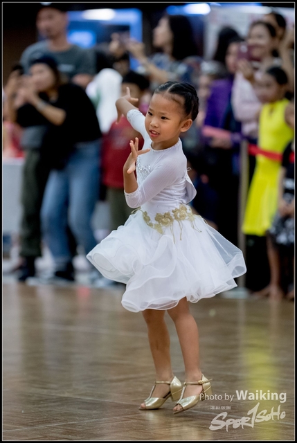 2018-11-18 Dance 0205