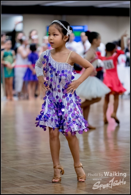 2018-11-18 Dance 0206