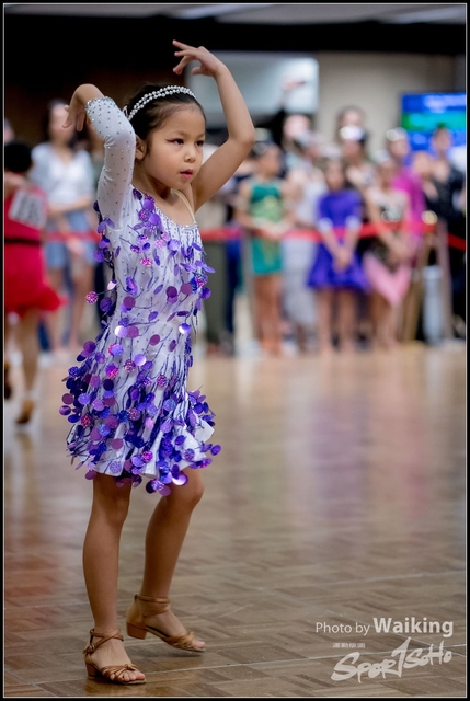 2018-11-18 Dance 0207