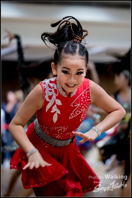 2018-11-18 Dance 0760