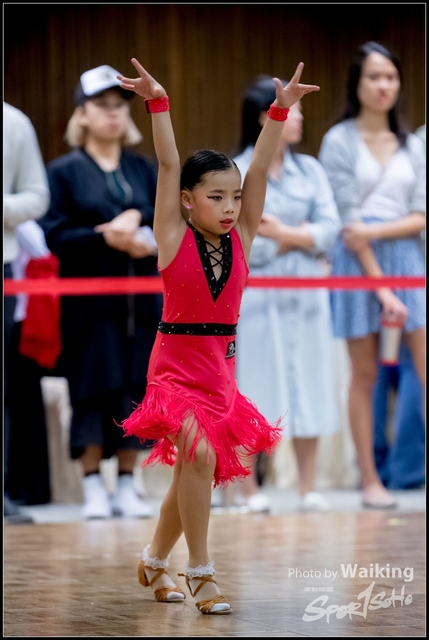 2018-11-18 Dance 0208