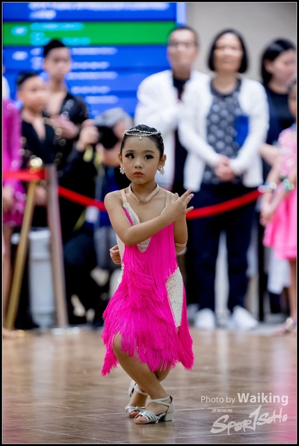 2018-11-18 Dance 0210