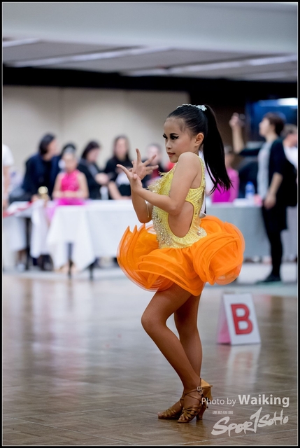 2018-11-18 Dance 0211