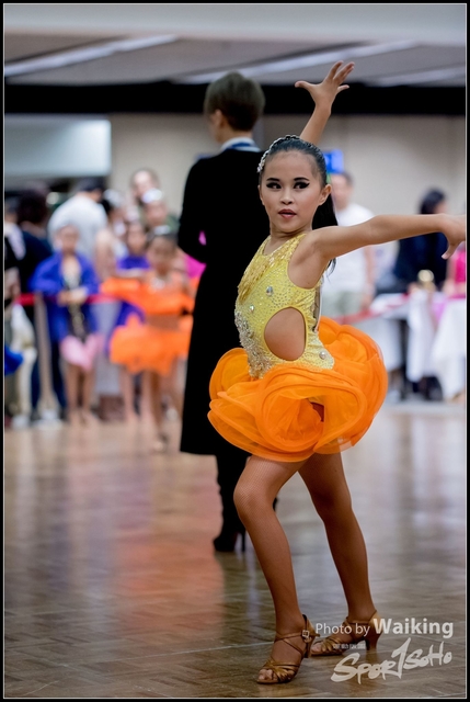 2018-11-18 Dance 0212