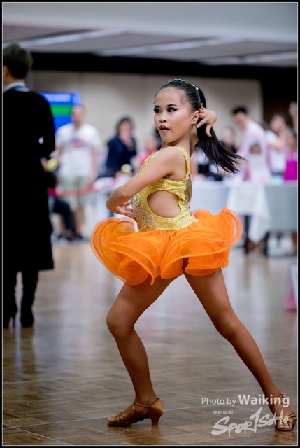 2018-11-18 Dance 0213