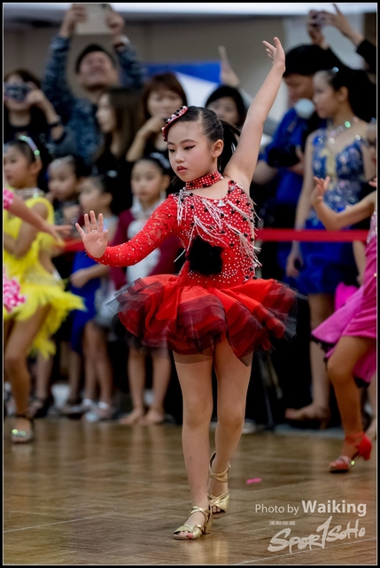 2018-11-18 Dance 0214