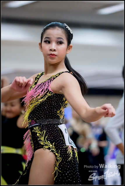 2018-11-18 Dance 0767